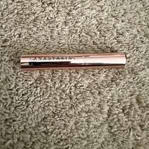 Anastasia clear brow gel full size